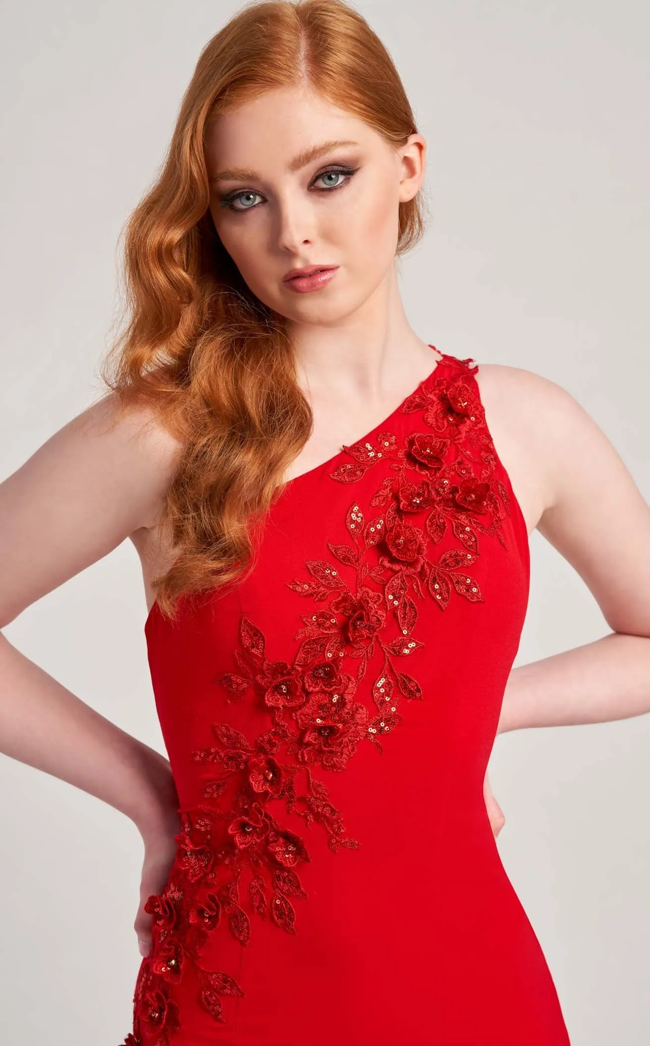 Colette CL5108 Dress