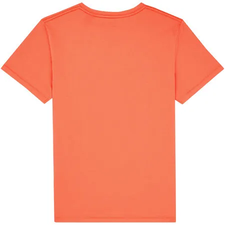 O'Neill Boys Graphic T-Shirt - -